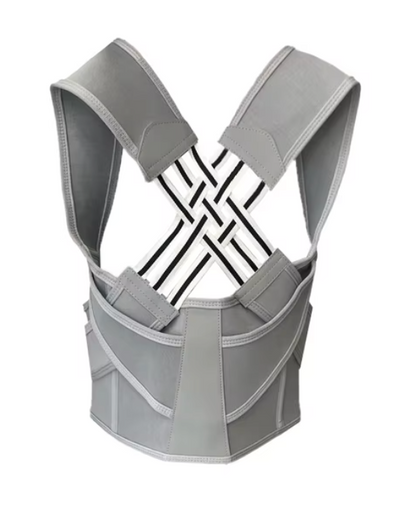 Wellsphere™ Back Support for Everyday Comfort