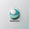 WellSphere logo